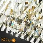 Подвесной светильник ST Luce Fabio SL1170.303.06 - Фото 10