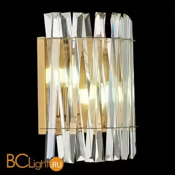 Настенный светильник ST Luce Fabio SL1170.301.02 - Фото 2