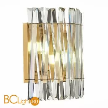 Настенный светильник ST Luce Fabio SL1170.301.02