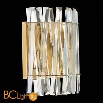 Настенный светильник ST Luce Fabio SL1170.301.02 - Фото 3