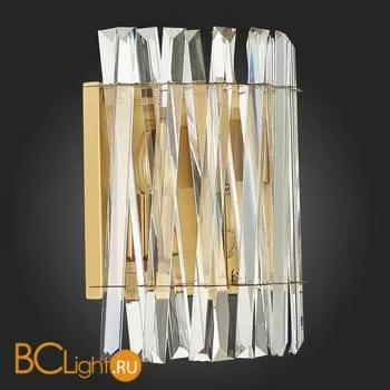 Настенный светильник ST Luce Fabio SL1170.301.02 - Фото 6