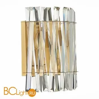 Настенный светильник ST Luce Fabio SL1170.301.02 - Фото 0