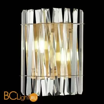 Настенный светильник ST Luce Fabio SL1170.301.02 - Фото 4