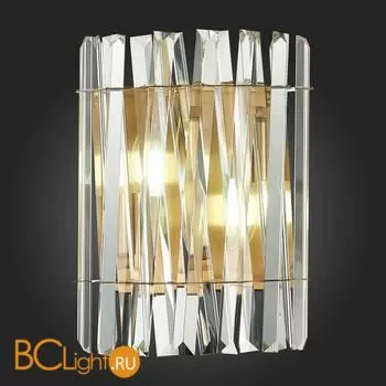 Настенный светильник ST Luce Fabio SL1170.301.02 - Фото 7