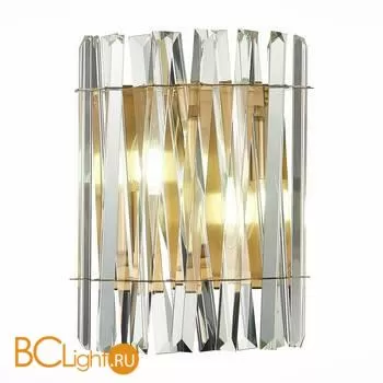 Настенный светильник ST Luce Fabio SL1170.301.02 - Фото 1