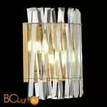 Настенный светильник ST Luce Fabio SL1170.301.02 - Фото 2