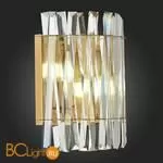 Настенный светильник ST Luce Fabio SL1170.301.02 - Фото 5