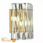 Настенный светильник ST Luce Fabio SL1170.301.02