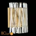 Настенный светильник ST Luce Fabio SL1170.301.02 - Фото 3