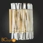 Настенный светильник ST Luce Fabio SL1170.301.02 - Фото 6