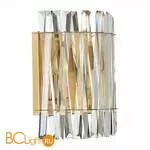 Настенный светильник ST Luce Fabio SL1170.301.02 - Фото 0