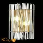 Настенный светильник ST Luce Fabio SL1170.301.02 - Фото 4