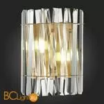 Настенный светильник ST Luce Fabio SL1170.301.02 - Фото 7