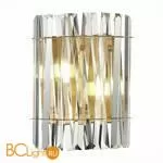 Настенный светильник ST Luce Fabio SL1170.301.02 - Фото 1