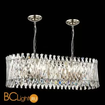 Люстра ST Luce Fabio SL1170.103.12 - Фото 3