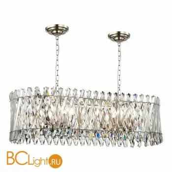 Люстра ST Luce Fabio SL1170.103.12