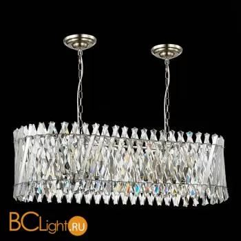 Люстра ST Luce Fabio SL1170.103.12 - Фото 4