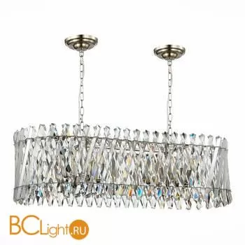 Люстра ST Luce Fabio SL1170.103.12 - Фото 0