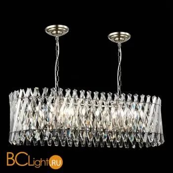 Люстра ST Luce Fabio SL1170.103.12 - Фото 5