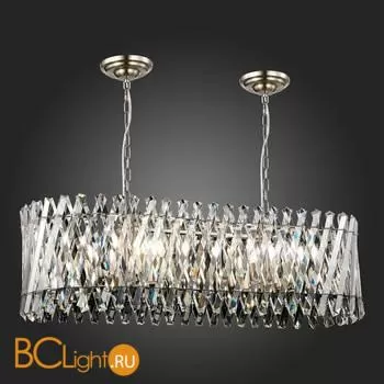 Люстра ST Luce Fabio SL1170.103.12 - Фото 9