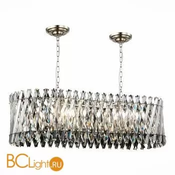 Люстра ST Luce Fabio SL1170.103.12 - Фото 1