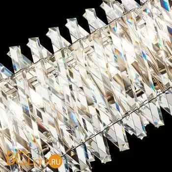 Люстра ST Luce Fabio SL1170.103.12 - Фото 6