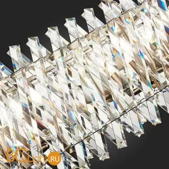 Люстра ST Luce Fabio SL1170.103.12 - Фото 10