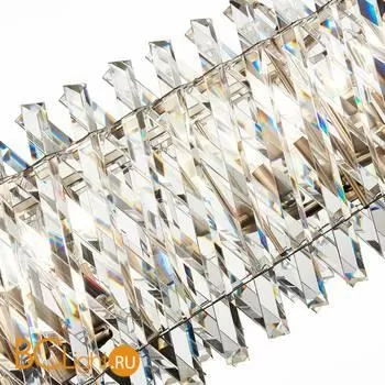 Люстра ST Luce Fabio SL1170.103.12 - Фото 2