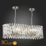 Люстра ST Luce Fabio SL1170.103.12 - Фото 7