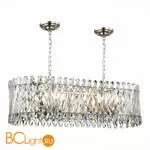 Люстра ST Luce Fabio SL1170.103.12