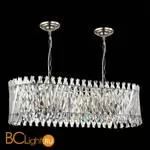 Люстра ST Luce Fabio SL1170.103.12 - Фото 4