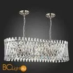 Люстра ST Luce Fabio SL1170.103.12 - Фото 8