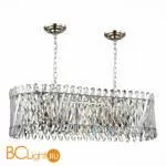 Люстра ST Luce Fabio SL1170.103.12 - Фото 0