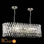 Люстра ST Luce Fabio SL1170.103.12 - Фото 5