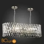 Люстра ST Luce Fabio SL1170.103.12 - Фото 9