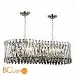 Люстра ST Luce Fabio SL1170.103.12 - Фото 1