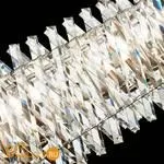 Люстра ST Luce Fabio SL1170.103.12 - Фото 6