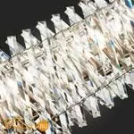 Люстра ST Luce Fabio SL1170.103.12 - Фото 10