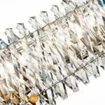 Люстра ST Luce Fabio SL1170.103.12 - Фото 2