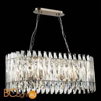 Люстра ST Luce Fabio SL1170.103.10 - Фото 3