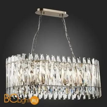 Люстра ST Luce Fabio SL1170.103.10 - Фото 7