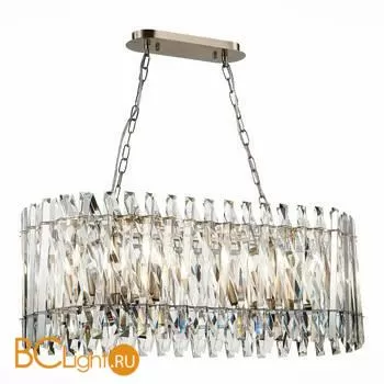 Люстра ST Luce Fabio SL1170.103.10