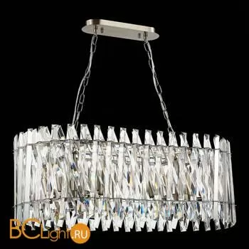 Люстра ST Luce Fabio SL1170.103.10 - Фото 4