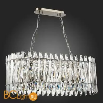 Люстра ST Luce Fabio SL1170.103.10 - Фото 8