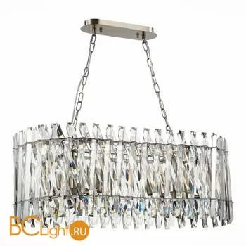 Люстра ST Luce Fabio SL1170.103.10 - Фото 0