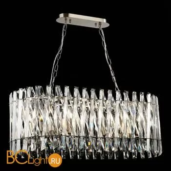 Люстра ST Luce Fabio SL1170.103.10 - Фото 5