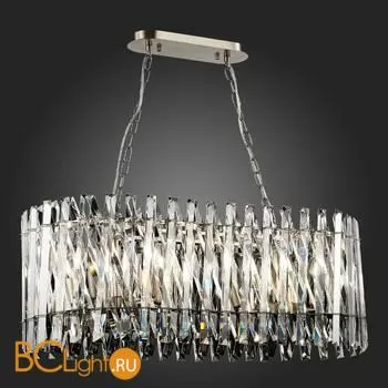 Люстра ST Luce Fabio SL1170.103.10 - Фото 9