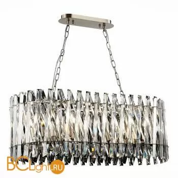 Люстра ST Luce Fabio SL1170.103.10 - Фото 1