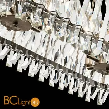 Люстра ST Luce Fabio SL1170.103.10 - Фото 6