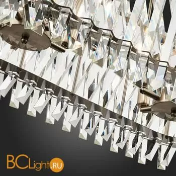 Люстра ST Luce Fabio SL1170.103.10 - Фото 10